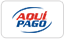 aquipago