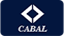 cabal