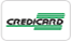 credicard