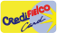 credifielco