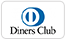 diners