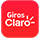 giros-claro