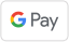 gpay