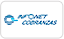 infonet-cobranzas