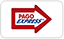 pagoexpress