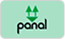 panal