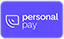 personal-pay
