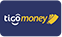 tigo-money