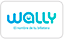 wally