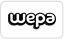 wepa