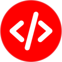 Software